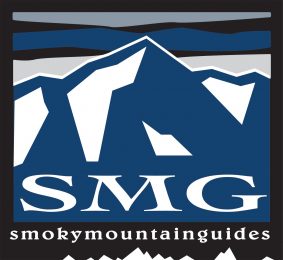 Smoky Mountain Guides