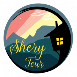 Shery Tour -