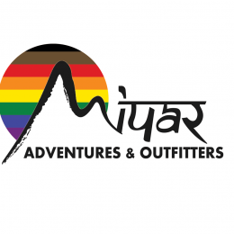 Miyar Adventures