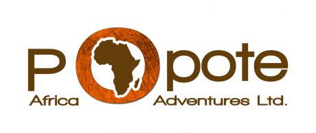 Popote Africa Adventures Ltd