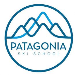 Patagonia Ski School Patagonia