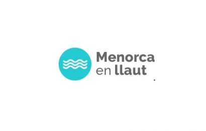 Menorca en Llaut