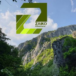 Zaiko Adventures