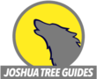 Joshua Tree Guides-