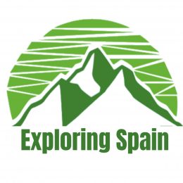 Exploring Spain -