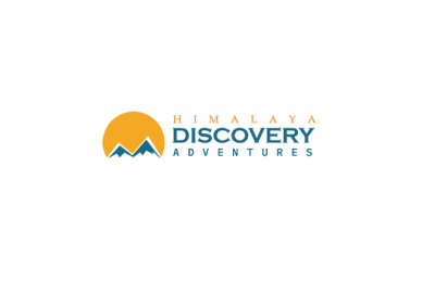 Himalaya Discovery