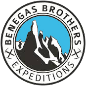 Benegas Brothers Expeditions