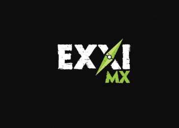 Exxi Challenge México