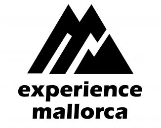 Experience Mallorca