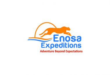 Enosa Expeditions