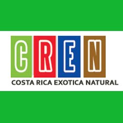 Costa Rica Exótica Natural