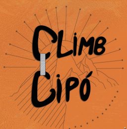 Climb Cipó .