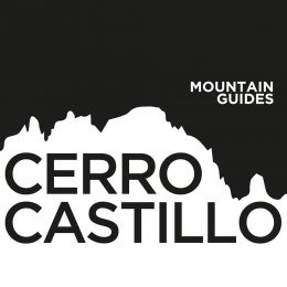 Cerro Castillo Mountain Guides