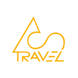 asa tour and travel