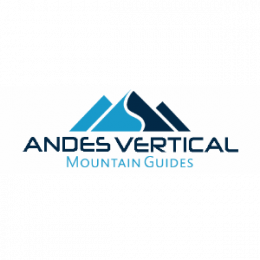 Andes Vertical Adventure Company