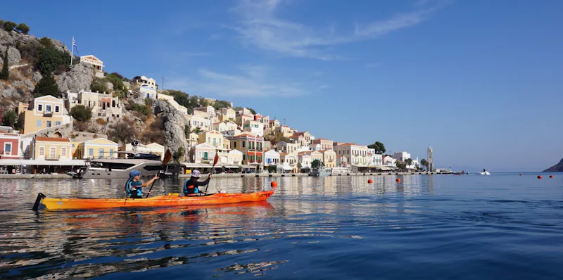 8-days-sea-kayaking-trip-in-the-dodecanese-islands-18-1920x956