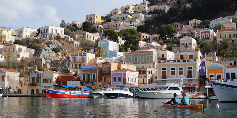 8-days-sea-kayaking-trip-in-the-dodecanese-islands-17-1920x956
