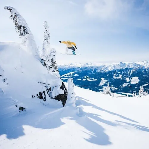 free_skiing_snowboarding_canada_snowbusters_eu_2