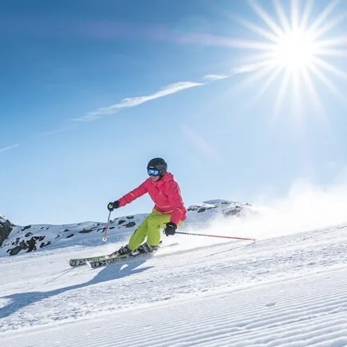 free_skiing_snowboarding_canada_snowbusters_eu_7