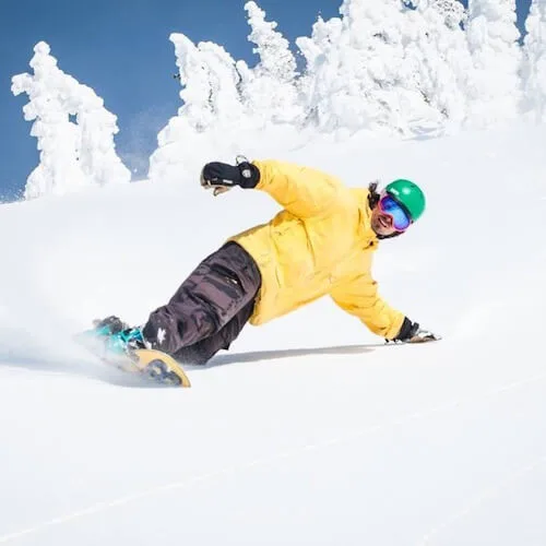 free_skiing_snowboarding_canada_snowbusters_eu_9