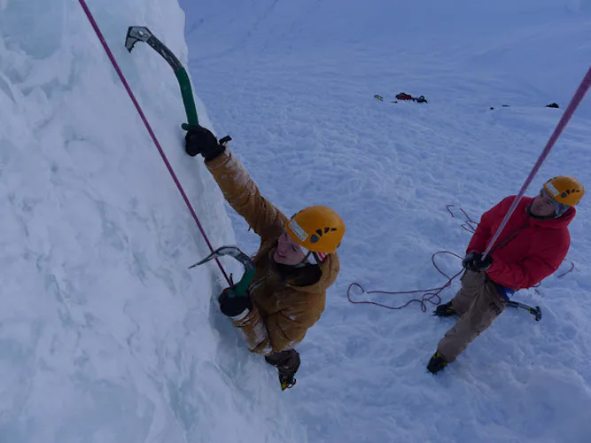 ice climbing adelboden2
