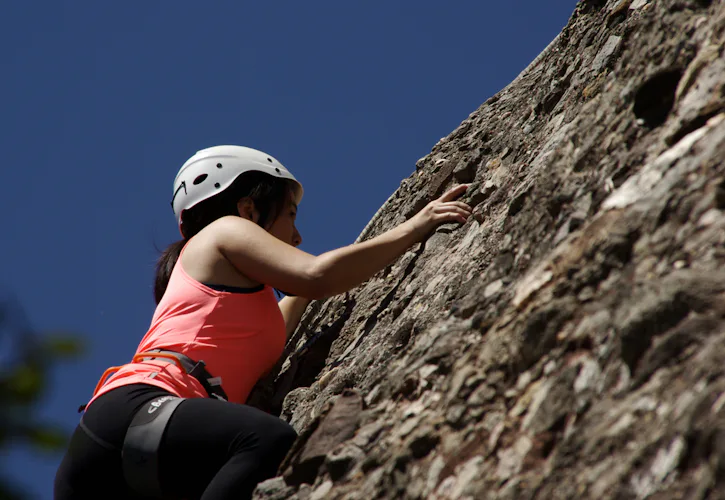 climbing in catalonia 3