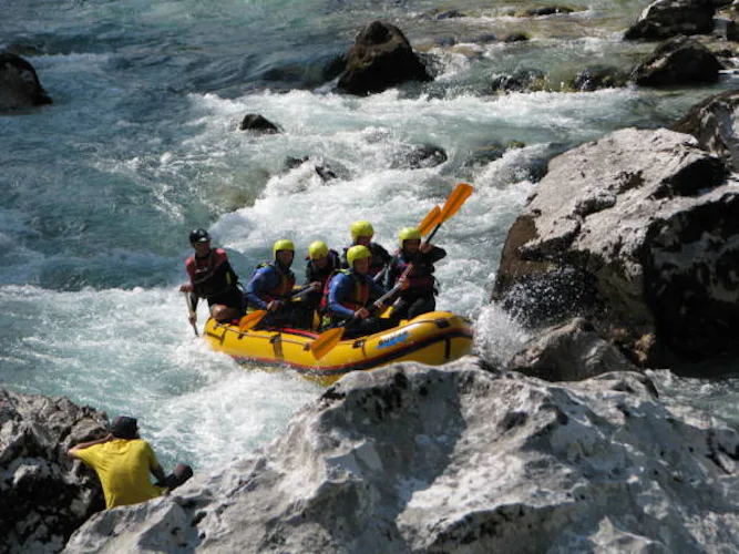 rafting-in-the-soca-valley-3