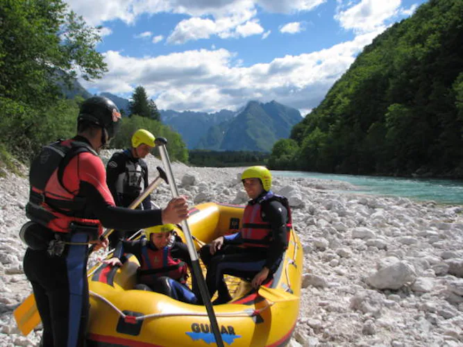 rafting-in-the-soca-valley-5