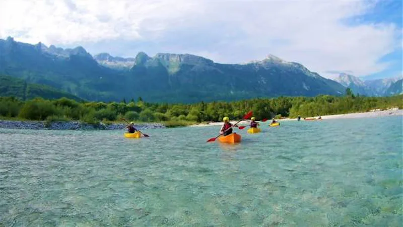 kayaking-soca-river-3