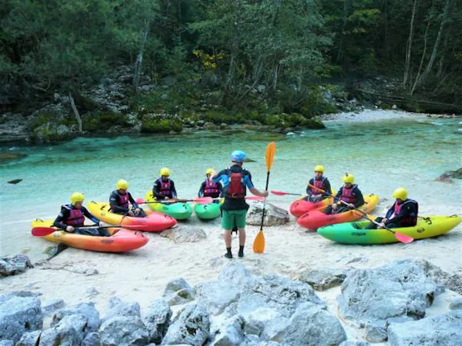 kayaking-soca-river-5