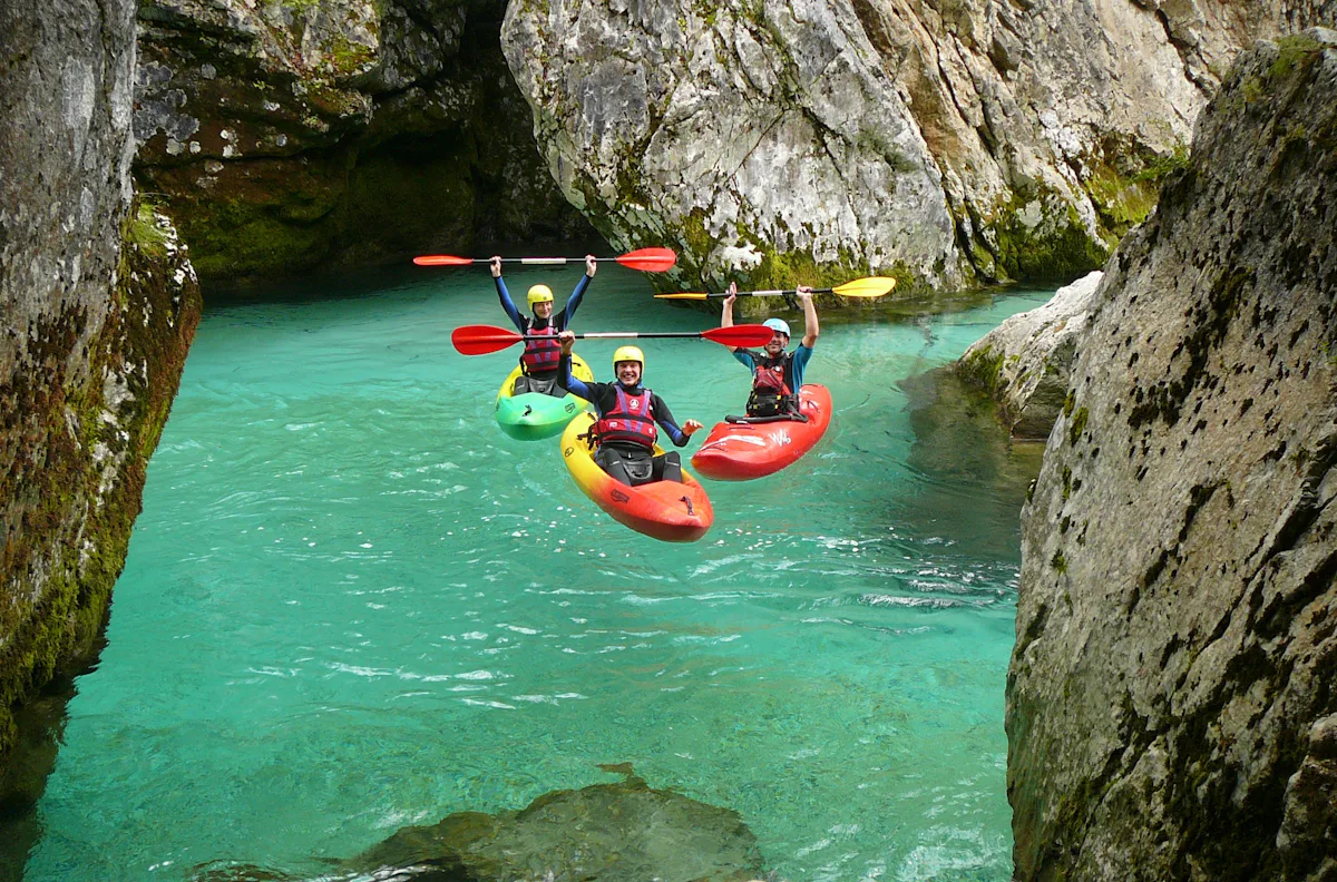 kayaking-soca-river-4