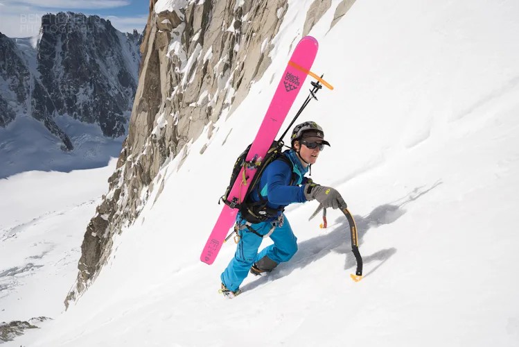 steep-skiing-chamonix-2