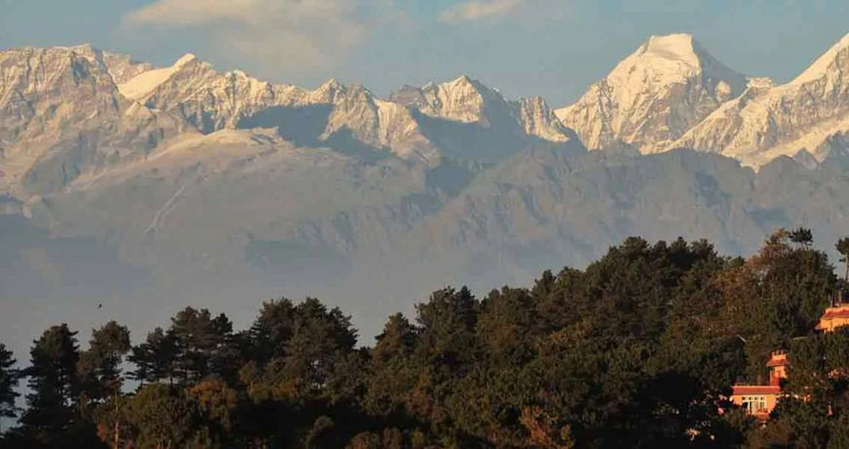 3-days-kathmandu-chisapani-nagarkot-short-trekking-in-nepal_1521449822