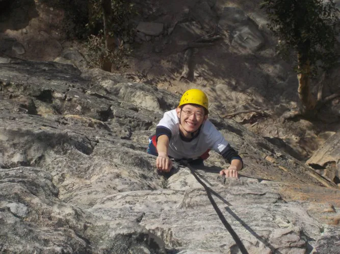 rock-climbing-sydney-1