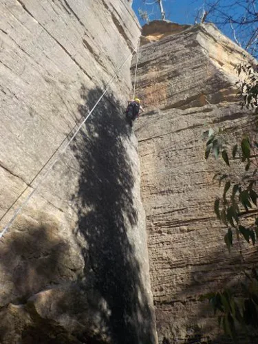 rock-climbing-sydney-2