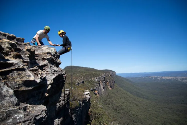 rock-climbing-sydney-4