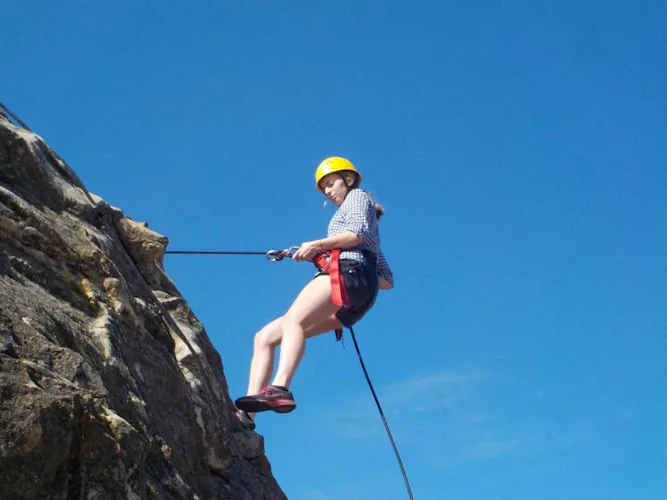 rock-climbing-sydney-5