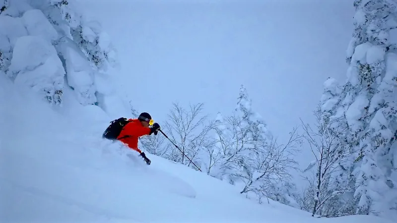 japan-ski-touring-1
