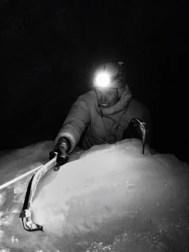 ice-climbing-telluride-1