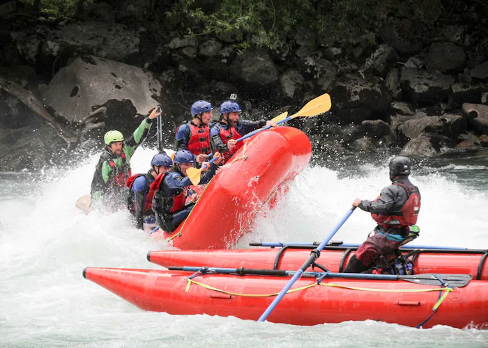rafting-chile-2