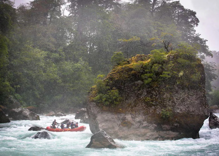 rafting-chile-1
