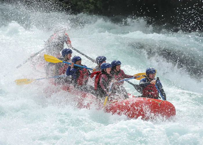 rafting-chile-4