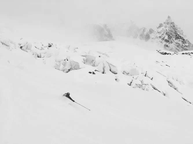 ski-mountaineering-monte-rosa-mont-blanc-2