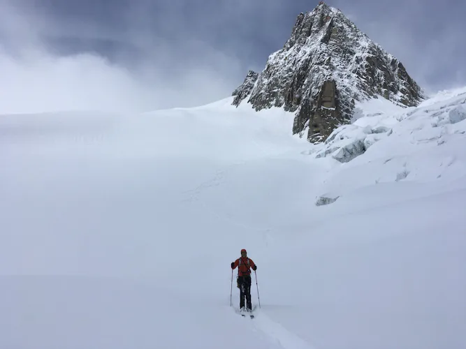 ski-mountaineering-monte-rosa-mont-blanc-3
