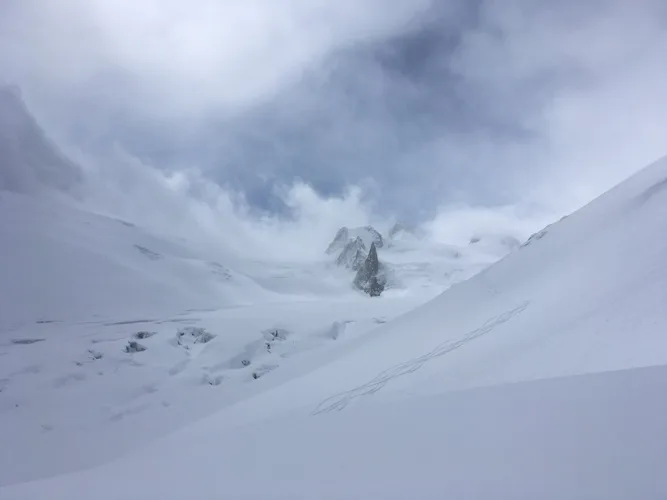 ski-mountaineering-monte-rosa-mont-blanc-4