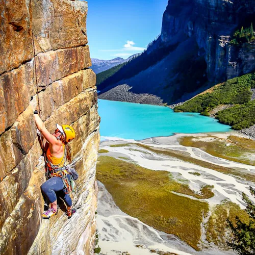 rock-climbing-canmore-1