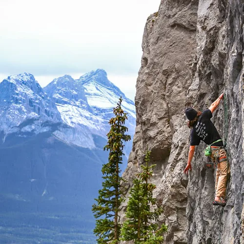 rock-climbing-canmore-2
