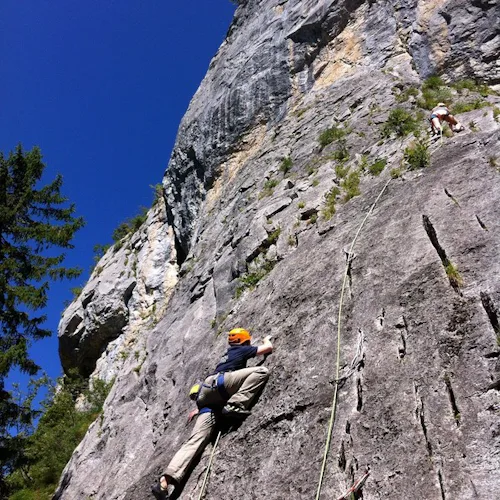rock-climbing-annecy-1