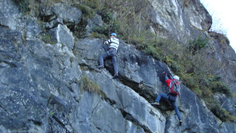 Salzkammergut-via-ferrata-2