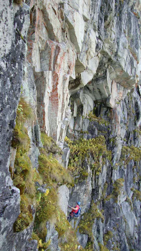 Salzkammergut-via-ferrata-3